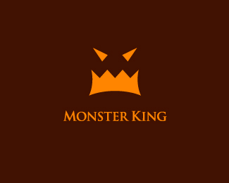 Monster King