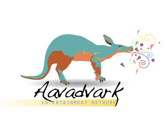 Aavark ENtertainment Network