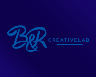 bnrcreativelab