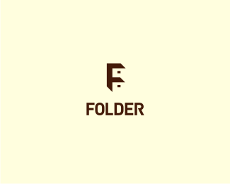 Folder