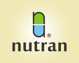 Nutran