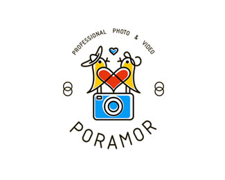 PORAMOR