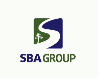 SBA GROUP