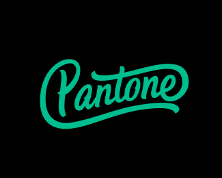 Pantone