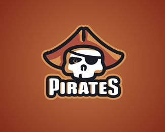 Pirates