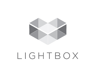 Lightbox