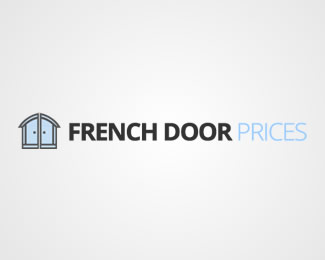 French Doors