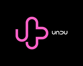 undu