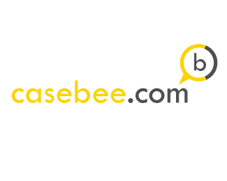 Casebee