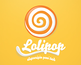 Lolipop