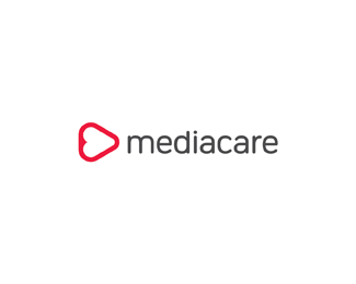 mediacare