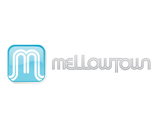 Mellowtown