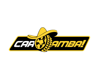 Caramba