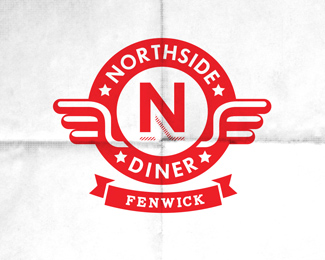 Northside Diner