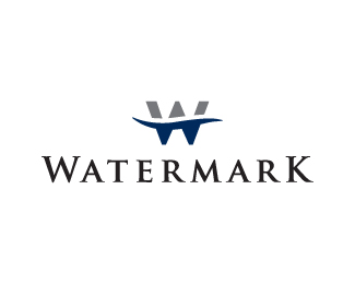 Watermark