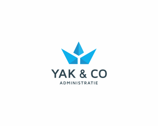 YAK&CO