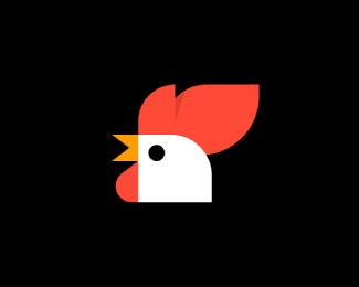 Rooster