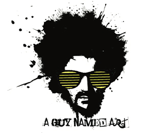 A Guy Named Art