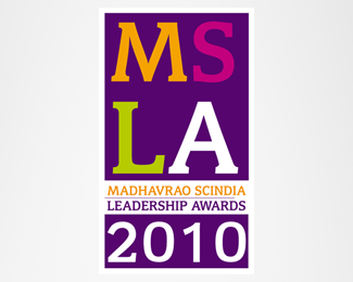 MSLA 2010