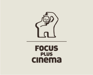 FocusPlusCinema