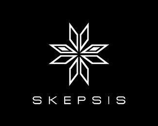 Skepsis