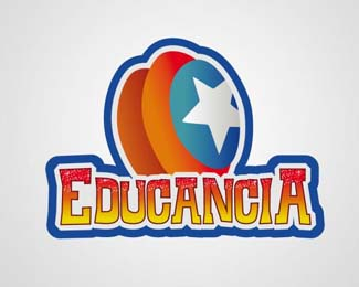 Educancia