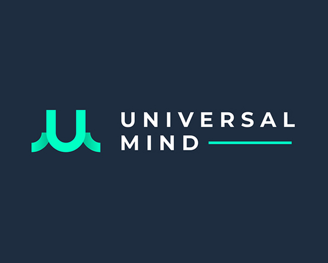 Universal Mind