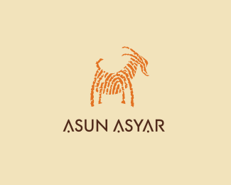 Asun Asyar