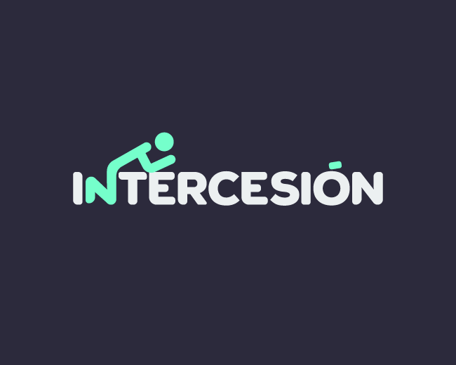 INTERCESION