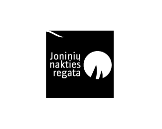 joniniu nakties regata