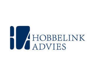 Hobbelink Advies