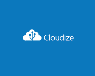 cloudize