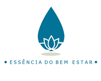 Essência do Bem Estar