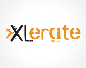 XLerate