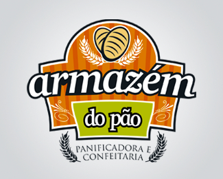 Armazém do Pão