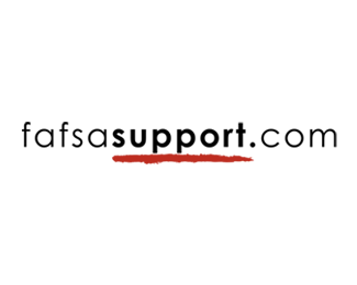 Fafsa Support Logo