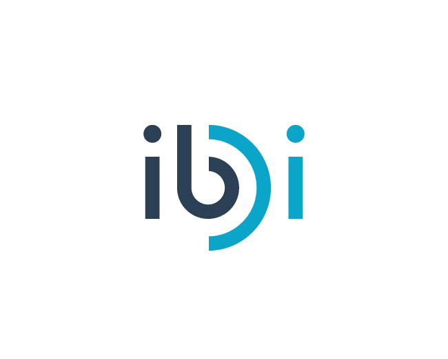 ibDi