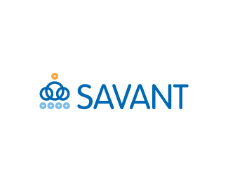 Savant