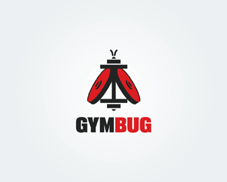 GymBug