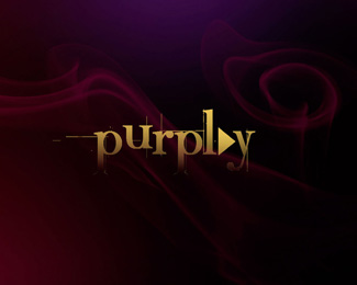 Purplay