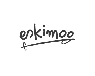 Eskimoo