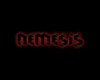 Nemesis