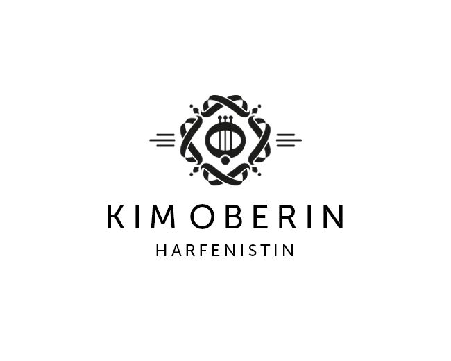 Kim Oberin