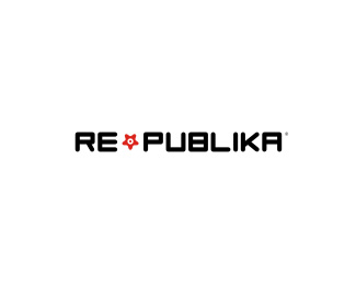 RE*PUBLIKA