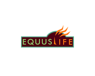 EquusLife