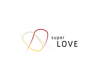 superlove