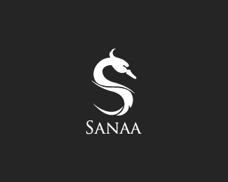 Sanaa