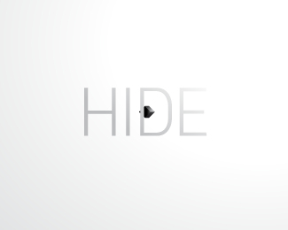 HIDE