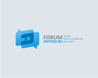 Forum ANTIVSD