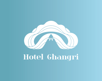 Hotel Ghangri